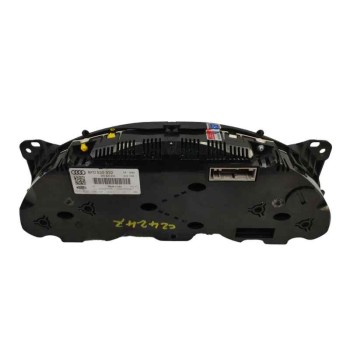 Recambio de cuadro instrumentos para audi a4 ber. (b8) 2.0 16v tdi referencia OEM IAM 8K0920932 503002561431 