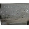 Recambio de cremallera direccion para volkswagen golf v berlina (1k1) 1.9 tdi referencia OEM IAM 1K2423051AJ VEHICULO INGLES 
