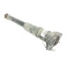 Recambio de amortiguador trasero izquierdo para peugeot 208 (p2) 1.5 blue-hdi fap referencia OEM IAM 9831187480  