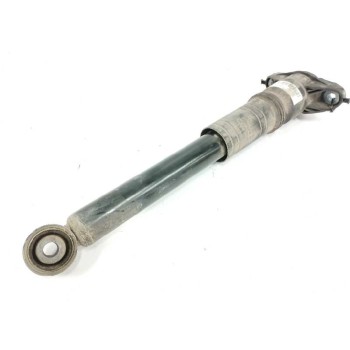 Recambio de amortiguador trasero izquierdo para peugeot 208 (p2) 1.5 blue-hdi fap referencia OEM IAM 9831187480  