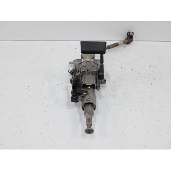 Recambio de columna direccion para peugeot 3008 ii suv (mc_, mr_, mj_, m4_) hybrid referencia OEM IAM 9820460277  