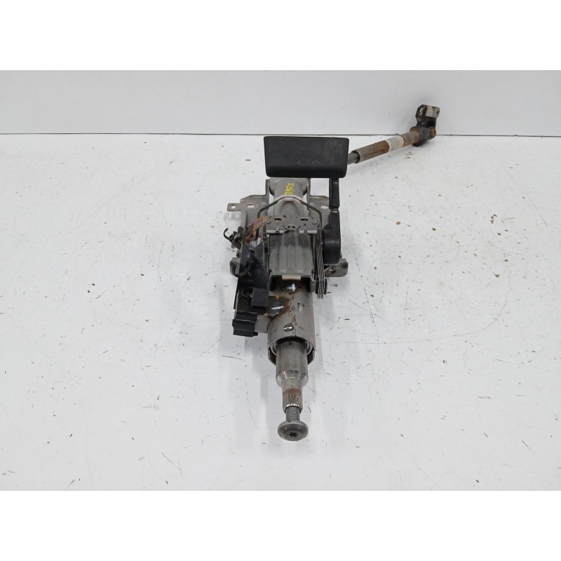 Recambio de columna direccion para peugeot 3008 ii suv (mc_, mr_, mj_, m4_) hybrid referencia OEM IAM 9820460277  