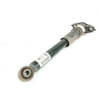 Recambio de amortiguador trasero derecho para peugeot 208 (p2) 1.5 blue-hdi fap referencia OEM IAM 9831187480  