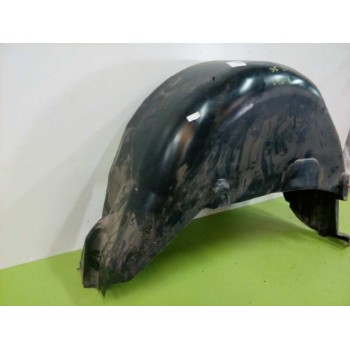 Recambio de paso rueda para peugeot partner tepee active 1.2 pure tech 110 referencia OEM IAM 9680450280 TRASERA DERECHA CAESPEC