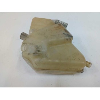 Recambio de deposito expansion para ford fiesta (ccn) 1.5 tdci cat referencia OEM IAM 8V218K218BB  