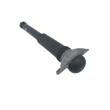 Recambio de amortiguador trasero derecho para toyota corolla hatchback (_e21_, _ea1_, _eh1_) 1.8 hybrid (zwe211, zwe219) referen