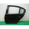 Recambio de puerta trasera izquierda para bmw serie 3 berlina (e90) 320d efficientdynamics edition referencia OEM IAM 4100720364