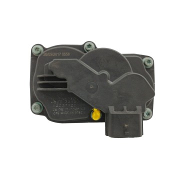 Recambio de caja mariposa para smart forfour 0.9 turbo cat referencia OEM IAM 161208729R H8201354832 A2C37725700