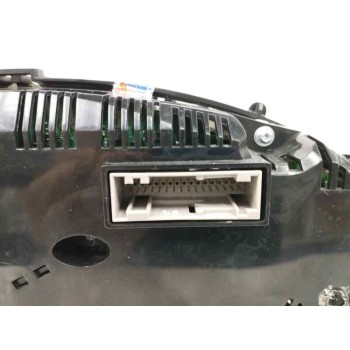 Recambio de cuadro instrumentos para audi a4 ber. (b8) 2.0 16v tdi referencia OEM IAM 8K0920932 503002561431 