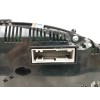 Recambio de cuadro instrumentos para audi a4 ber. (b8) 2.0 16v tdi referencia OEM IAM 8K0920932 503002561431 