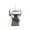 Recambio de cinturon seguridad delantero derecho para opel astra h berlina 1.6 16v referencia OEM IAM 560834801  