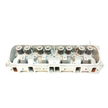 Recambio de culata para land rover range rover (lp) hse (165kw) referencia OEM IAM HRC247914  