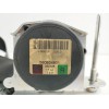 Recambio de cinturon seguridad delantero derecho para opel astra h berlina 1.6 16v referencia OEM IAM 560834801  
