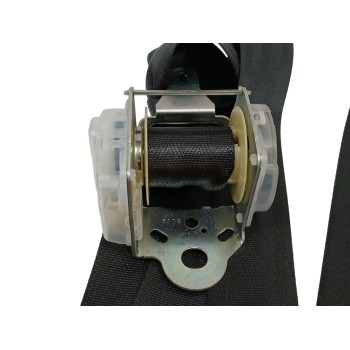Recambio de cinturon seguridad trasero izquierdo para lexus ct 1.8 16v cat (híbrido) referencia OEM IAM 7S8630  
