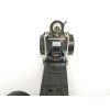 Recambio de cinturon seguridad delantero izquierdo para opel astra h berlina 1.6 16v referencia OEM IAM 560834901  