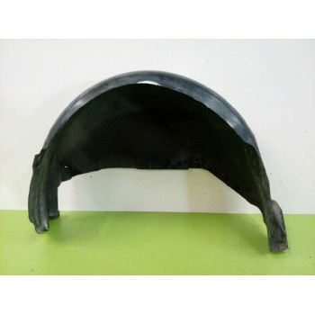 Recambio de paso rueda para peugeot partner tepee active 1.2 pure tech 110 referencia OEM IAM 9680450280 TRASERA DERECHA CAESPEC