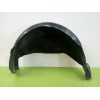 Recambio de paso rueda para peugeot partner tepee active 1.2 pure tech 110 referencia OEM IAM 9680450280 TRASERA DERECHA CAESPEC