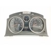 Recambio de cuadro instrumentos para opel astra h berlina 1.6 16v referencia OEM IAM 13184317  