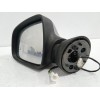 Recambio de retrovisor izquierdo para dacia duster (hs_) 1.5 dci referencia OEM IAM 963027883R  