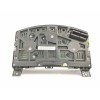 Recambio de cuadro instrumentos para opel astra h berlina 1.6 16v referencia OEM IAM 13184317  
