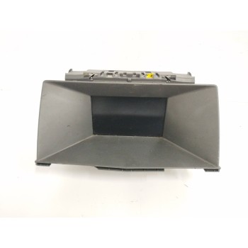 PANTALLA MULTIFUNCION 13111165 102487000 