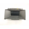 Recambio de pantalla multifuncion para opel astra h berlina 1.6 16v referencia OEM IAM 13111165 102487000 
