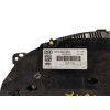 Recambio de cuadro instrumentos para audi a4 ber. (b8) 2.0 16v tdi referencia OEM IAM 8K0920932 503002561431 