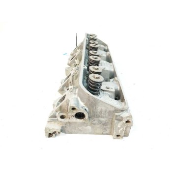 Recambio de culata para land rover range rover (lp) hse (165kw) referencia OEM IAM HRC247914  