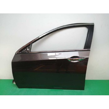 PUERTA DELANTERA IZQUIERDA 67050TL0300ZZ OBSERVAR FOTOS 