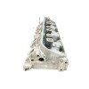 Recambio de culata para land rover range rover (lp) hse (165kw) referencia OEM IAM HRC247914  