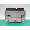 Recambio de centralita motor uce para seat ibiza sc (6j1) reference tech referencia OEM IAM 03E906019E 5WA11007 