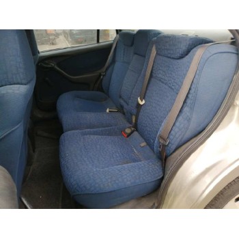 fiat marea berlina (185) del año 1999