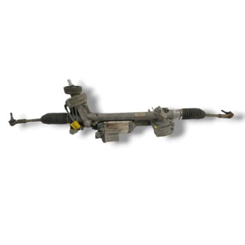 Recambio de cremallera direccion para volkswagen golf v berlina (1k1) 1.9 tdi referencia OEM IAM 1K2423051AJ VEHICULO INGLES 