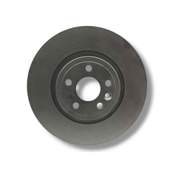 DISCO FRENO DELANTERO HK831125AA 