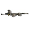 Recambio de cremallera direccion para volkswagen golf v berlina (1k1) 1.9 tdi referencia OEM IAM 1K2423051AJ VEHICULO INGLES 