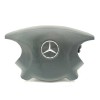 Recambio de airbag delantero izquierdo para mercedes-benz clase e (w211) berlina 3.0 cdi cat referencia OEM IAM 61860240B  