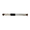 Recambio de transmision central para dodge nitro 2.8 crd referencia OEM IAM 52853369AB  