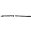 Recambio de transmision central para subaru legacy familiar/outback b13 (bp) 2.0 diesel cat referencia OEM IAM 27111AJ100  