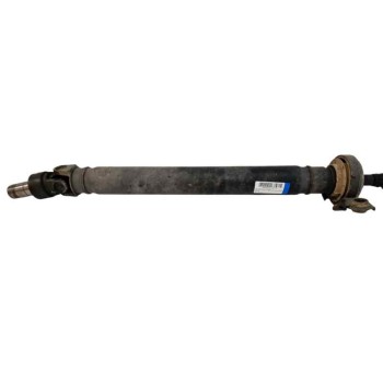 Recambio de transmision central para subaru legacy familiar/outback b13 (bp) 2.0 diesel cat referencia OEM IAM 27111AJ100  