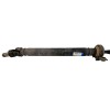 Recambio de transmision central para subaru legacy familiar/outback b13 (bp) 2.0 diesel cat referencia OEM IAM 27111AJ100  