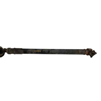 Recambio de transmision central para subaru legacy familiar/outback b13 (bp) 2.0 diesel cat referencia OEM IAM 27111AJ100  