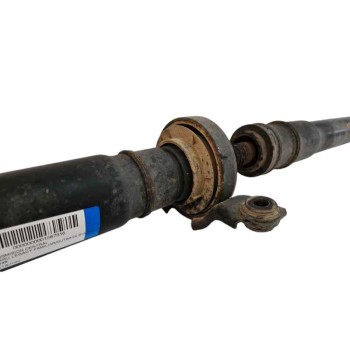 Recambio de transmision central para subaru legacy familiar/outback b13 (bp) 2.0 diesel cat referencia OEM IAM 27111AJ100  