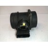 Recambio de caudalimetro para bmw serie 3 compact (e46) 316ti referencia OEM IAM 1438687 0280218075 