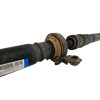 Recambio de transmision central para subaru legacy familiar/outback b13 (bp) 2.0 diesel cat referencia OEM IAM 27111AJ100  