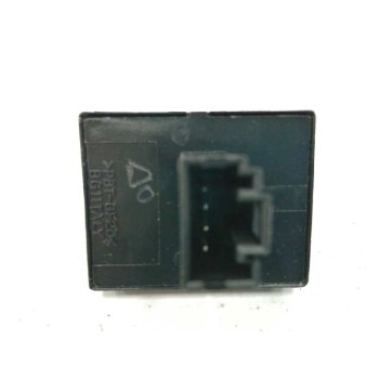 Recambio de mando elevalunas delantero izquierdo para seat leon (1p1) reference ecomotive referencia OEM IAM 1K3959857A  