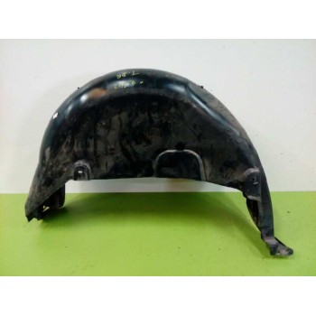 Recambio de paso rueda para peugeot partner tepee active 1.2 pure tech 110 referencia OEM IAM 9680450280 TRASERA DERECHA CAESPEC