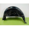 Recambio de paso rueda para peugeot partner tepee active 1.2 pure tech 110 referencia OEM IAM 9680450280 TRASERA DERECHA CAESPEC