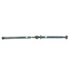 Recambio de transmision central para hyundai tucson (jm) 2.0 crdi cat referencia OEM IAM 493002E300 198 CM 