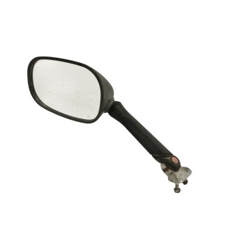 RETROVISOR IZQUIERDO* 