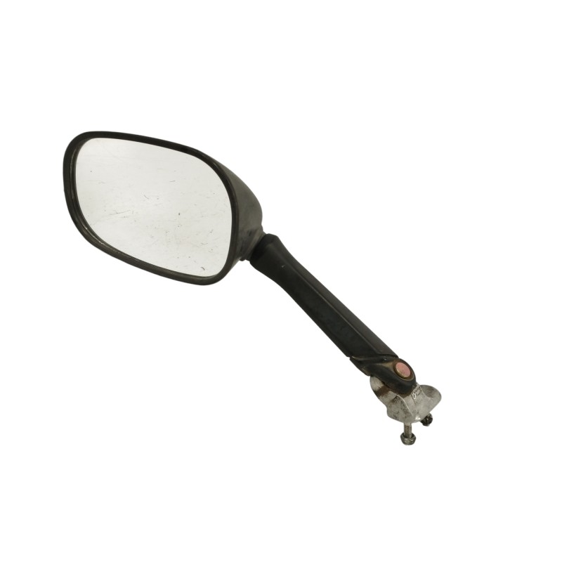 Recambio de retrovisor izquierdo para yamaha fz 1 / fz 6 fazer fz 6 s2  (rj14) referencia OEM IAM   